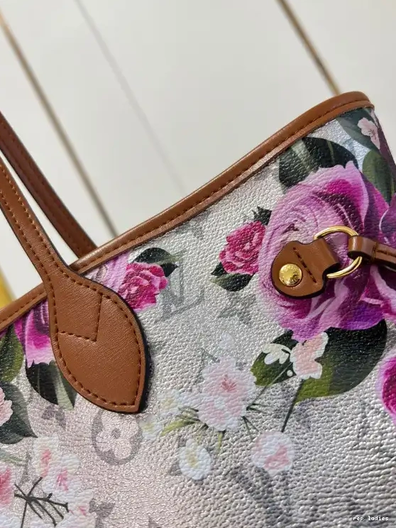 Cheap LOUIS MM NEVERFULL VUITTON 0514